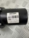 Ferrari OE 000328447 POMPA WSPOMAGANIA FERRARI GTC4 LUSSO Ferrari gtc4 lusso 000328447 power steering pump