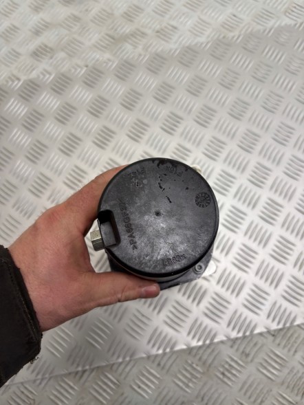 Ferrari OE 000328447 POMPA WSPOMAGANIA FERRARI GTC4 LUSSO Ferrari gtc4 lusso 000328447 power steering pump