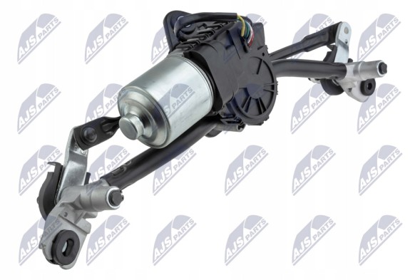 NTY  Nty esw-hy-503 wiper drive