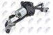 NTY  Nty esw-hy-503 wiper drive
