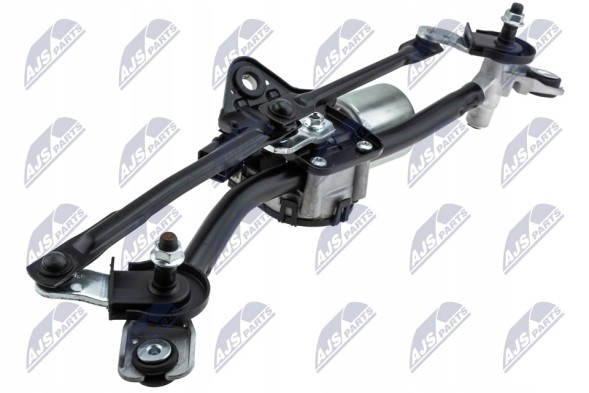 NTY  Nty esw-hy-503 wiper drive