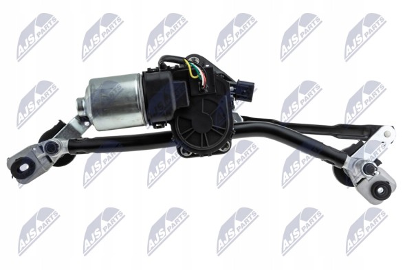NTY  Nty esw-hy-503 wiper drive