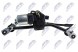 NTY  Nty esw-hy-503 wiper drive