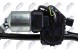 NTY  Nty esw-hy-503 wiper drive
