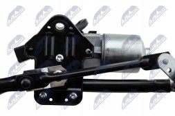 NTY  Nty esw-hy-503 wiper drive