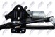 NTY  Nty esw-hy-503 wiper drive