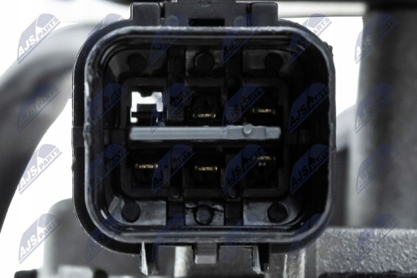 NTY  Nty esw-hy-503 wiper drive