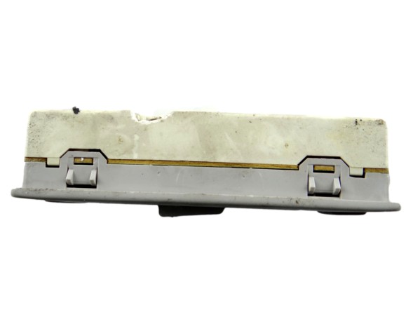 Vika 99591833801 Blower resistor volkswagen sharan 7m0 959 263e