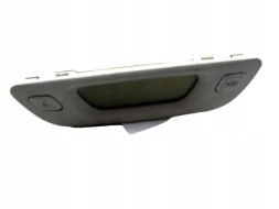 Vika 99591833801 Blower resistor volkswagen sharan 7m0 959 263e