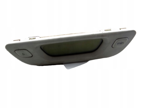 Vika 99591833801 Blower resistor volkswagen sharan 7m0 959 263e