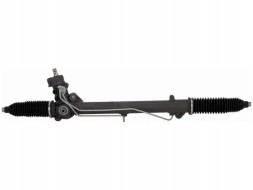 Bosch K S01 000 912 Bosch k s01 000 912 milling machine transmission