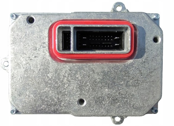 Autokomp 1307329113 Led inverter xenon module mercedes w221 c216