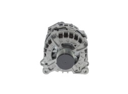 Bosch 1 986 A01 375 Bosch alternator seat skoda vw