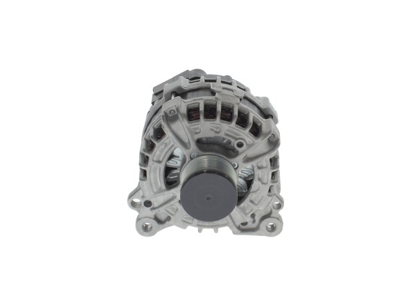 Bosch 1 986 A01 375 Bosch alternator seat skoda vw