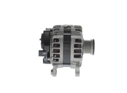 Bosch 1 986 A01 375 Bosch alternator seat skoda vw