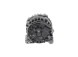 Bosch 1 986 A01 375 Bosch alternator seat skoda vw
