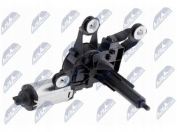 NTY ESW-LR-001 Wiper motor rear nty esw-lr-001