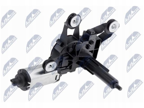 NTY ESW-LR-001 Wiper motor rear nty esw-lr-001