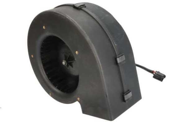 Thermotec DDAG007TT Blower - thermotec ddag007tt