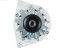 AS-PL A0031 Alternator 70a a0031 as-pl mercedes 190 (w201)