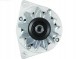 AS-PL A0031 Alternator 70a a0031 as-pl mercedes 190 (w201)