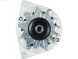 AS-PL A0031 Alternator 70a a0031 as-pl mercedes 190 (w201)