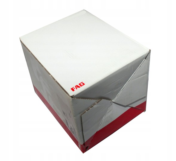 Schaeffler FAG 713 6450 30 Wheel bearing rear 713 6450 30 fag nissan opel