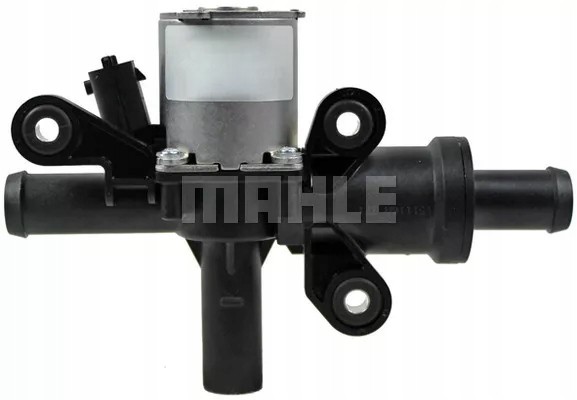 Mahle CV 11 000P Cv11000p_m heater valve man tgl/tgm 04.05-
