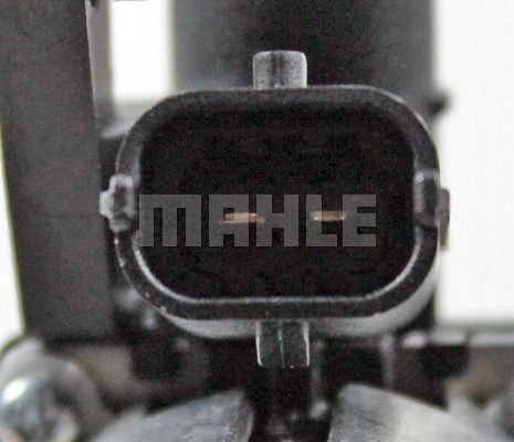 Mahle CV 11 000P Cv11000p_m heater valve man tgl/tgm 04.05-