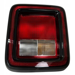 Jeep OE 55112893AE, K55112893AE, 55112893AF, 53462671 Rear lamp left jeep wrangler jl 18-20 55112893ae 55112893af usa