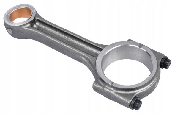 Volkswagen OE  New connecting rod 04la audi vw seat skoda 2.0 tdi