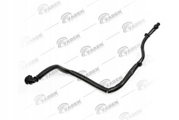 Vaden Original 0101 284 Pressure hose, air compressor vaden original 0101 284