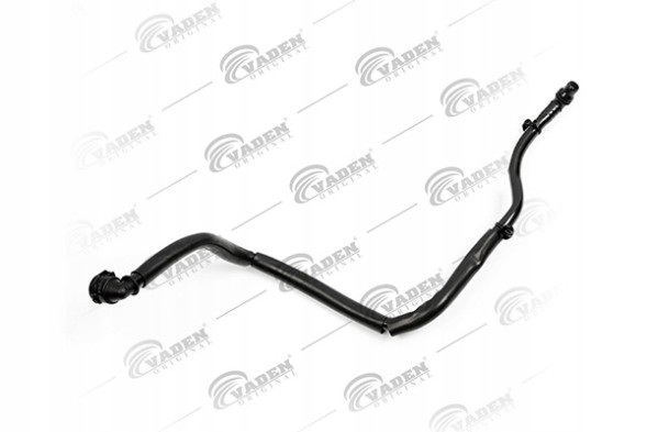 Vaden Original 0101 284 Pressure hose, air compressor vaden original 0101 284