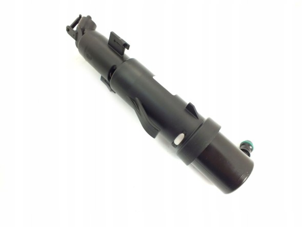 BMW OE  Bmw z4 e85 roadster e86 coupe original left lamp sprayer nozzle