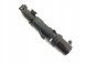 BMW OE  Bmw z4 e85 roadster e86 coupe original left lamp sprayer nozzle