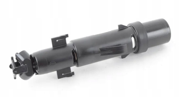 BMW OE  Bmw z4 e85 roadster e86 coupe original left lamp sprayer nozzle