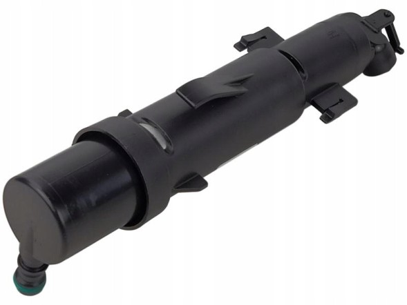 BMW OE  Bmw z4 e85 roadster e86 coupe original left lamp sprayer nozzle