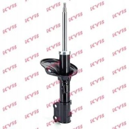 KYB Shock absorber 333508 kyb