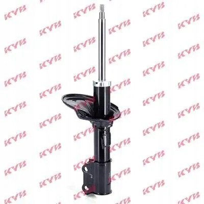 KYB  Shock absorber 333508 kyb