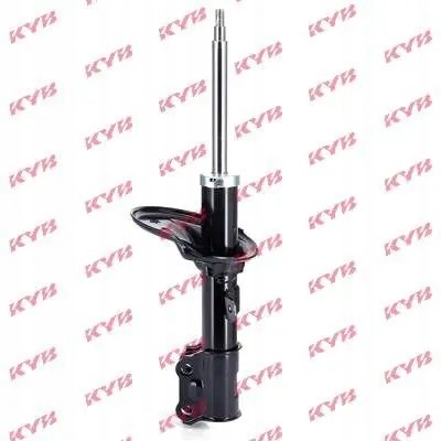 KYB  Shock absorber 333508 kyb