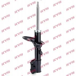 KYB Shock absorber 333508 kyb