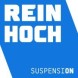 Reinhoch RH53-3017 Control arm/reaction bar reinhoch