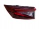 Skoda OE 15LA945207C Skoda enyaq iv rear lamp left crystal lighting led 5la945207c