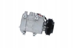 NRF 320007 Compressor air conditioning compressor 320007 nrf