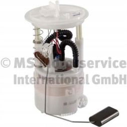 Pierburg  Modul fuel pump - pierburg 7.05656.74.0