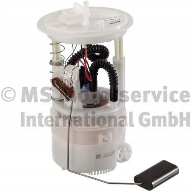 Pierburg  Modul fuel pump - pierburg 7.05656.74.0