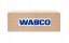 Wabco 9710020220 Trailer brake valve wabco 971 002 022 0