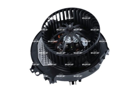 NRF  Blower nrf 34366