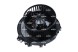 NRF  Blower nrf 34366