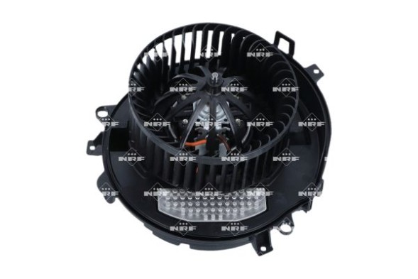 NRF  Blower nrf 34366